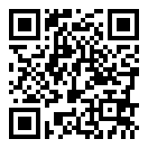 http://www.07rj.cn/post/156795.html
