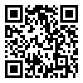 http://www.07rj.cn/post/156796.html