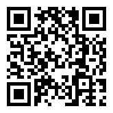 http://www.07rj.cn/post/156797.html