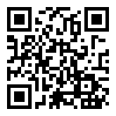 http://www.07rj.cn/post/156798.html