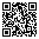http://www.07rj.cn/post/156799.html