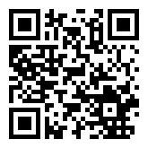 http://www.07rj.cn/post/1568.html