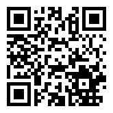 http://www.07rj.cn/post/156800.html