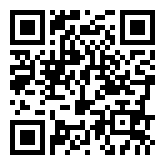 http://www.07rj.cn/post/156801.html