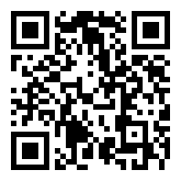 http://www.07rj.cn/post/156802.html