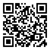 http://www.07rj.cn/post/156803.html