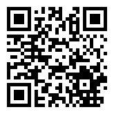 http://www.07rj.cn/post/156804.html