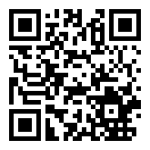 http://www.07rj.cn/post/156805.html