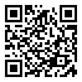 http://www.07rj.cn/post/156807.html