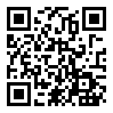 http://www.07rj.cn/post/156809.html