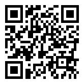 http://www.07rj.cn/post/156811.html