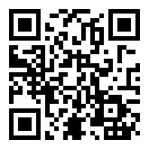 http://www.07rj.cn/post/156812.html