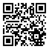 http://www.07rj.cn/post/156813.html
