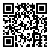 http://www.07rj.cn/post/156814.html