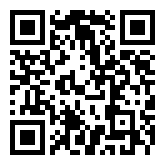 http://www.07rj.cn/post/156816.html