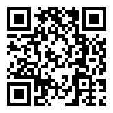 http://www.07rj.cn/post/156817.html