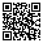 http://www.07rj.cn/post/156818.html