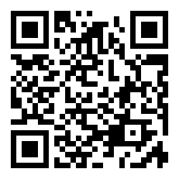 http://www.07rj.cn/post/156819.html
