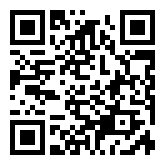 http://www.07rj.cn/post/156820.html