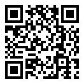 http://www.07rj.cn/post/156821.html