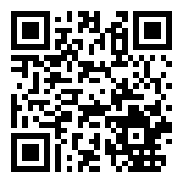http://www.07rj.cn/post/156822.html
