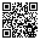 http://www.07rj.cn/post/156823.html