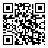 http://www.07rj.cn/post/156824.html