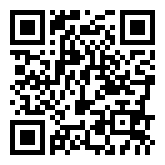 http://www.07rj.cn/post/156825.html