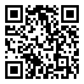 http://www.07rj.cn/post/156826.html