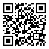 http://www.07rj.cn/post/156827.html