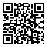 http://www.07rj.cn/post/156828.html