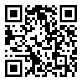 http://www.07rj.cn/post/156829.html