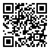 http://www.07rj.cn/post/156830.html