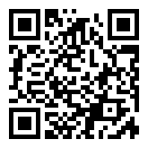 http://www.07rj.cn/post/156831.html