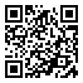 http://www.07rj.cn/post/156832.html