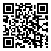 http://www.07rj.cn/post/156833.html