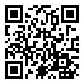 http://www.07rj.cn/post/156834.html