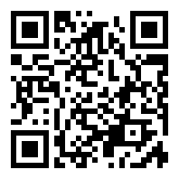 http://www.07rj.cn/post/156835.html