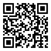 http://www.07rj.cn/post/156836.html
