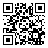 http://www.07rj.cn/post/156838.html