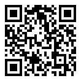 http://www.07rj.cn/post/156839.html