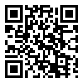 http://www.07rj.cn/post/156840.html