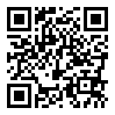 http://www.07rj.cn/post/156841.html