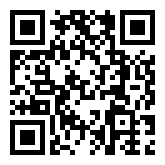 http://www.07rj.cn/post/156842.html