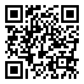 http://www.07rj.cn/post/156844.html
