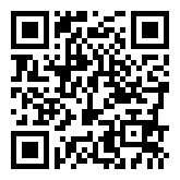 http://www.07rj.cn/post/156845.html