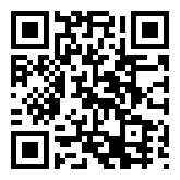 http://www.07rj.cn/post/156846.html