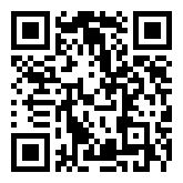 http://www.07rj.cn/post/156847.html