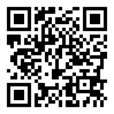http://www.07rj.cn/post/156848.html