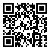 http://www.07rj.cn/post/156849.html